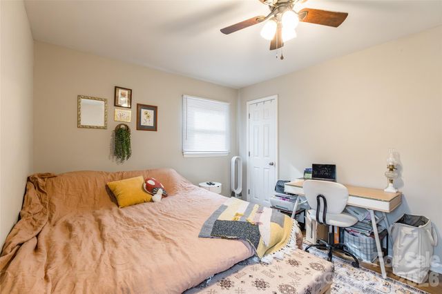 333 Kennerly Drive, Indian Trail, NC 28079