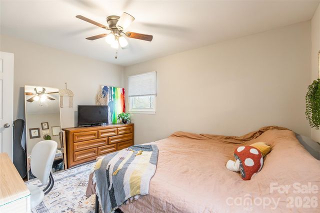 333 Kennerly Drive, Indian Trail, NC 28079