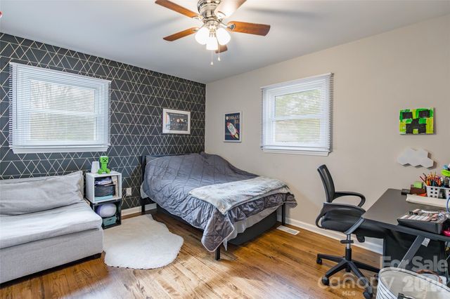 333 Kennerly Drive, Indian Trail, NC 28079