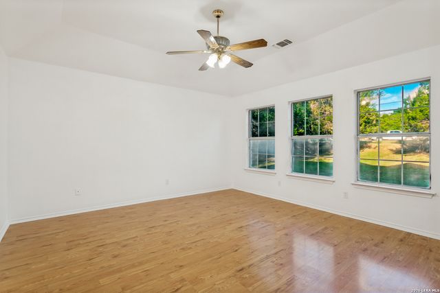 1129 Desert Gold, Boerne, TX 78006