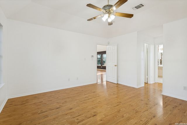 1129 Desert Gold, Boerne, TX 78006