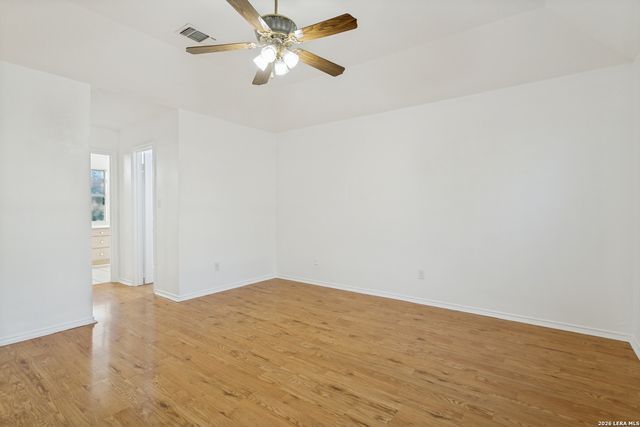 1129 Desert Gold, Boerne, TX 78006