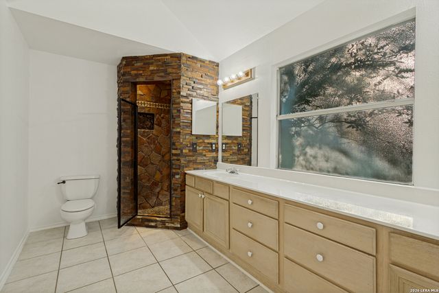 1129 Desert Gold, Boerne, TX 78006