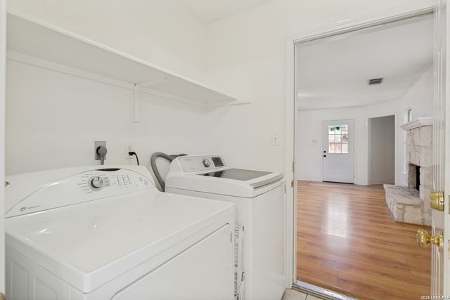 1129 Desert Gold, Boerne, TX 78006