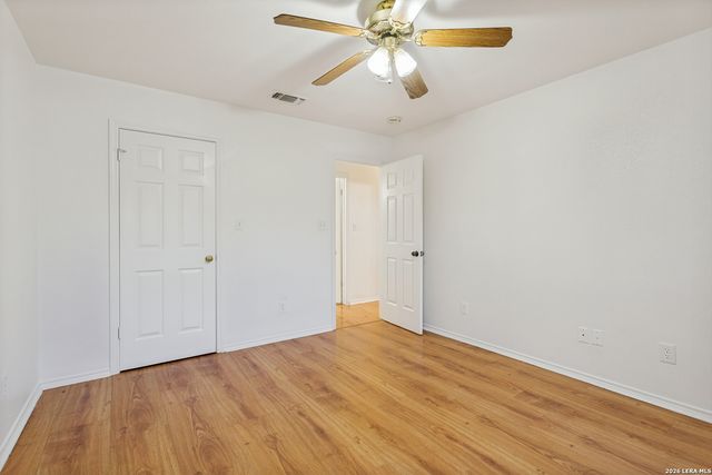 1129 Desert Gold, Boerne, TX 78006