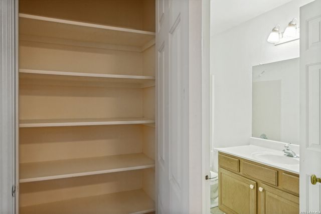 1129 Desert Gold, Boerne, TX 78006