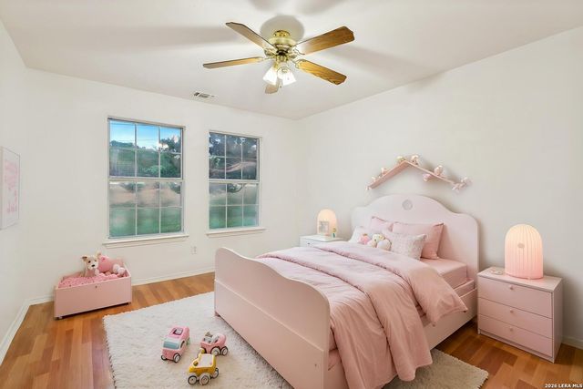 1129 Desert Gold, Boerne, TX 78006
