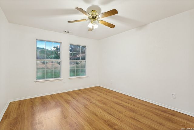 1129 Desert Gold, Boerne, TX 78006
