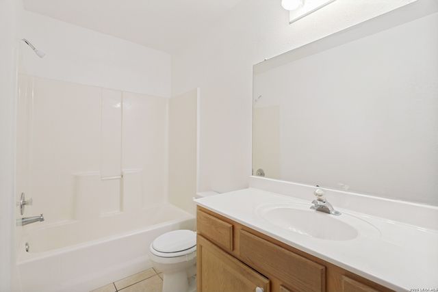 1129 Desert Gold, Boerne, TX 78006