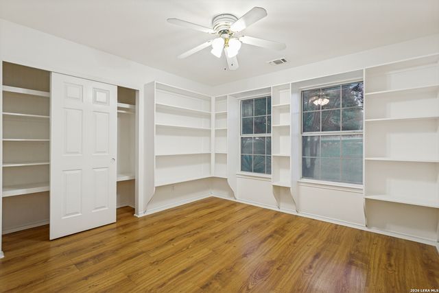1129 Desert Gold, Boerne, TX 78006