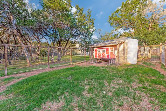 1129 Desert Gold, Boerne, TX 78006