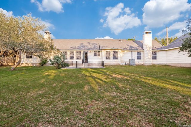 1129 Desert Gold, Boerne, TX 78006