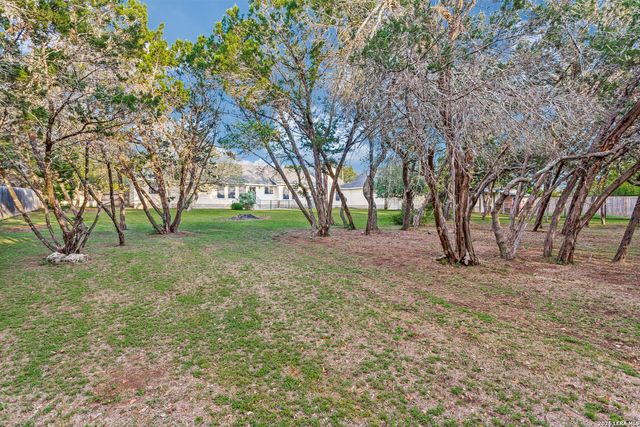 1129 Desert Gold, Boerne, TX 78006
