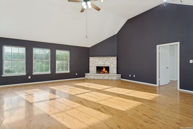 1129 Desert Gold, Boerne, TX 78006