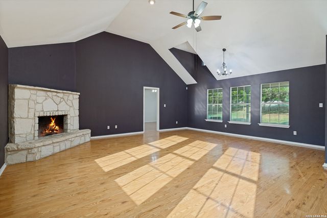 1129 Desert Gold, Boerne, TX 78006