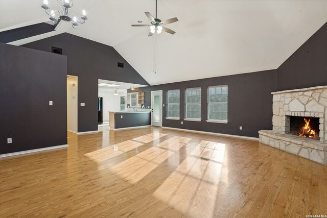 1129 Desert Gold, Boerne, TX 78006