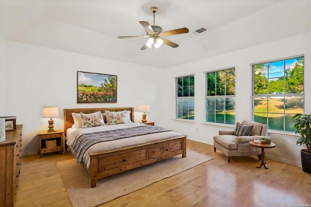 1129 Desert Gold, Boerne, TX 78006