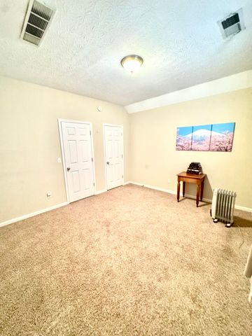 553 Newbury Way, Lexington, KY 40514