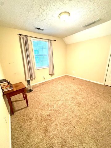 553 Newbury Way, Lexington, KY 40514