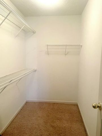 553 Newbury Way, Lexington, KY 40514