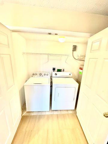 553 Newbury Way, Lexington, KY 40514