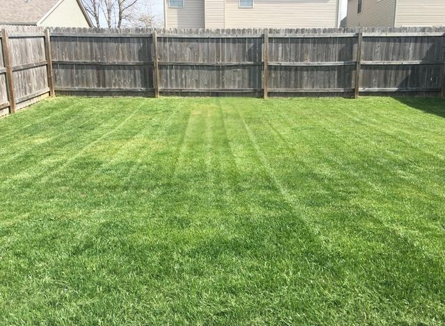 553 Newbury Way, Lexington, KY 40514