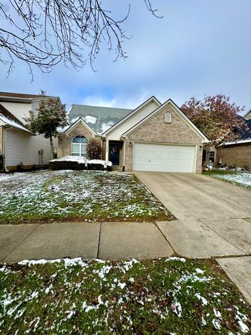 553 Newbury Way, Lexington, KY 40514