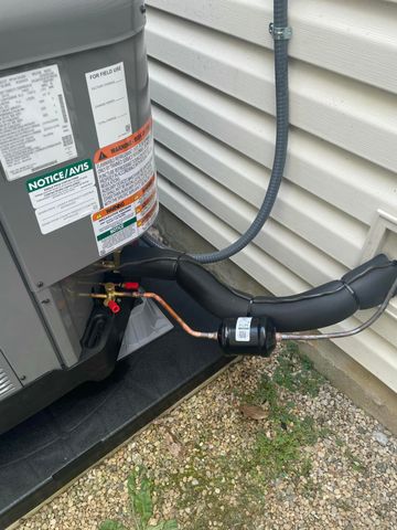 553 Newbury Way, Lexington, KY 40514