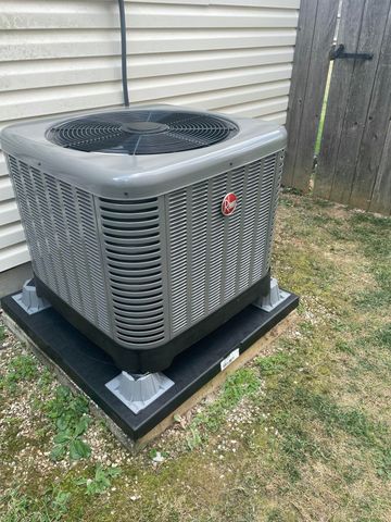 553 Newbury Way, Lexington, KY 40514