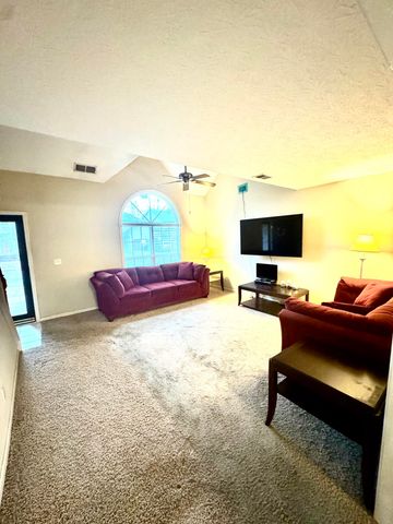 553 Newbury Way, Lexington, KY 40514