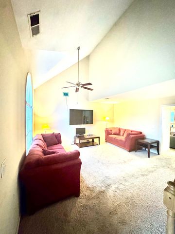 553 Newbury Way, Lexington, KY 40514