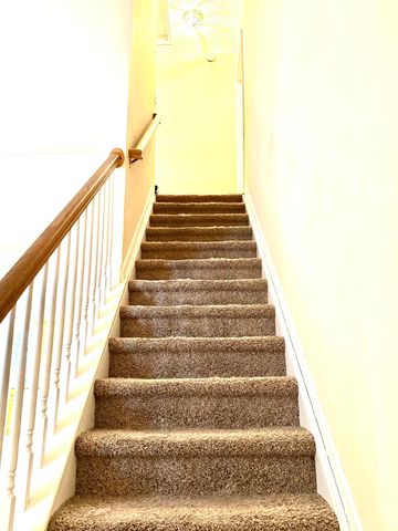 553 Newbury Way, Lexington, KY 40514