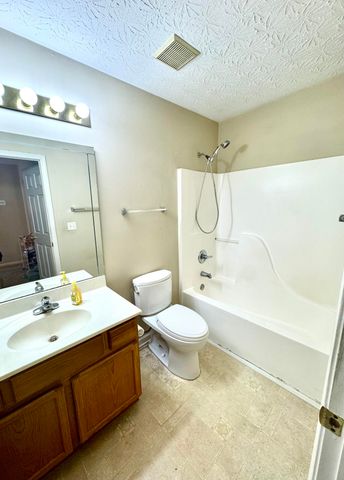 553 Newbury Way, Lexington, KY 40514