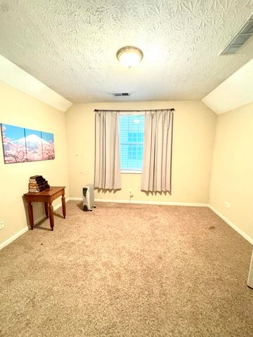 553 Newbury Way, Lexington, KY 40514