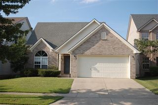 553 Newbury Way, Lexington, KY 40514