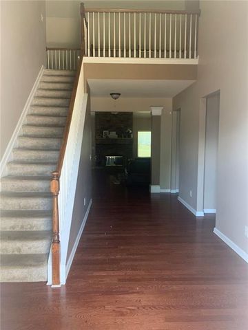 5515 Preserve Point, Flowery Branch, GA 30542