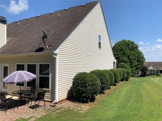 5515 Preserve Point, Flowery Branch, GA 30542