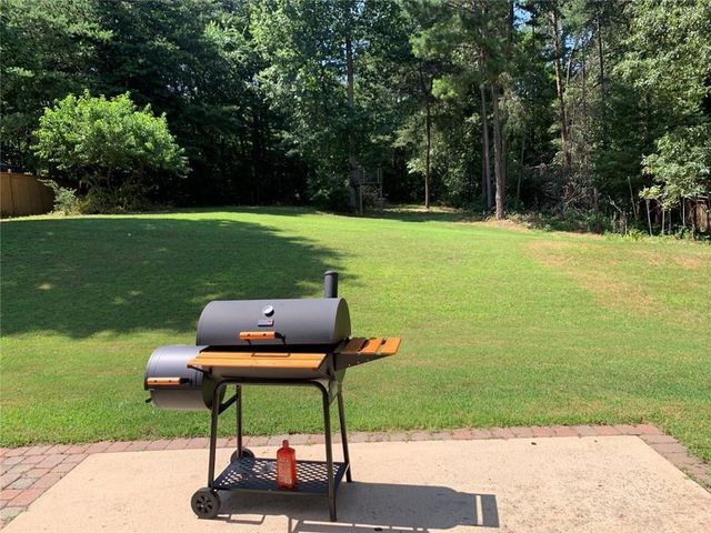 5515 Preserve Point, Flowery Branch, GA 30542