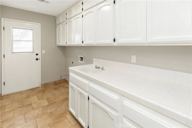 28702 Rancho, Madera, CA 93638