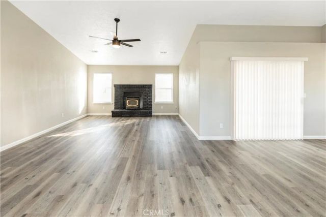 28702 Rancho, Madera, CA 93638