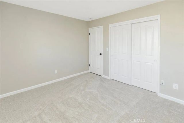 28702 Rancho, Madera, CA 93638