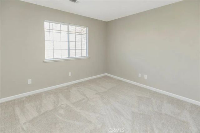 28702 Rancho, Madera, CA 93638