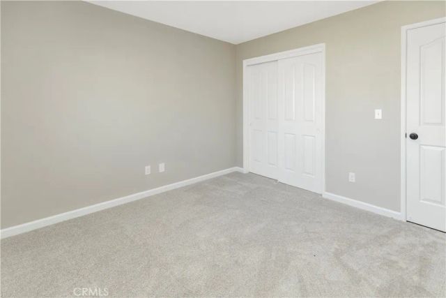 28702 Rancho, Madera, CA 93638