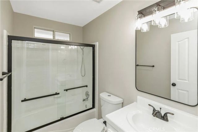 28702 Rancho, Madera, CA 93638