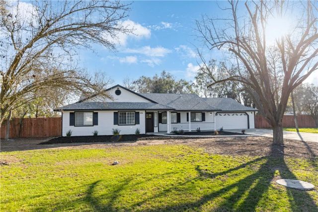 28702 Rancho, Madera, CA 93638