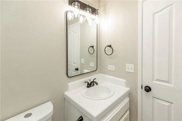 28702 Rancho, Madera, CA 93638