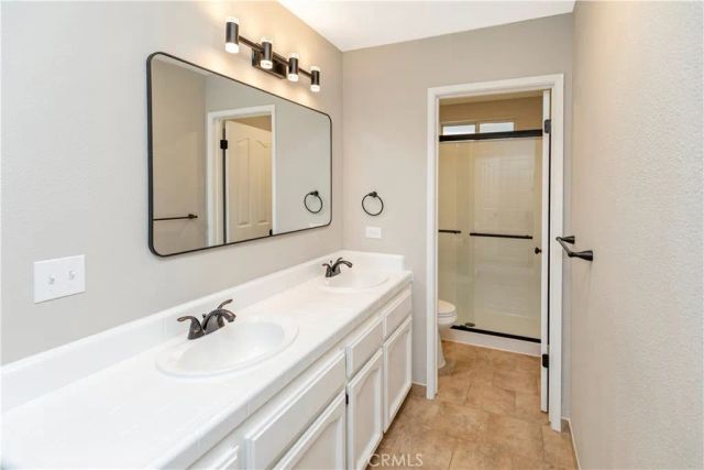 28702 Rancho, Madera, CA 93638