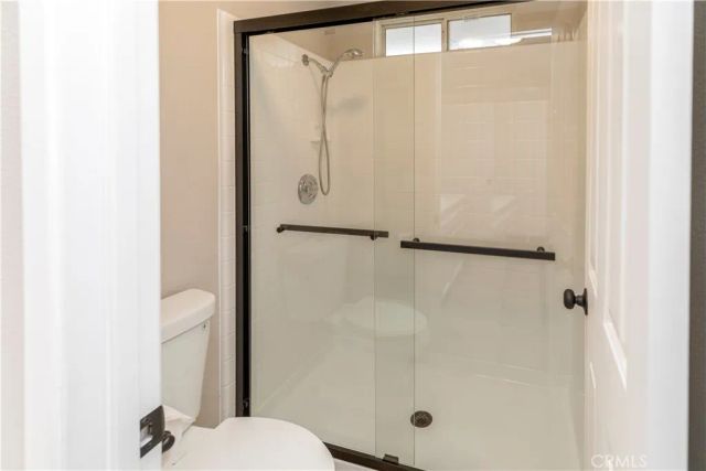 28702 Rancho, Madera, CA 93638