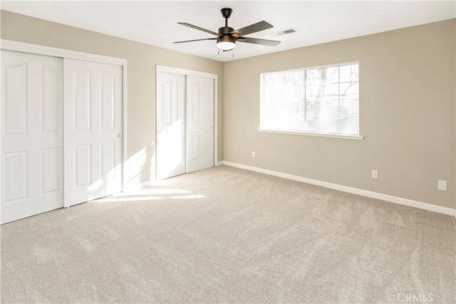 28702 Rancho, Madera, CA 93638