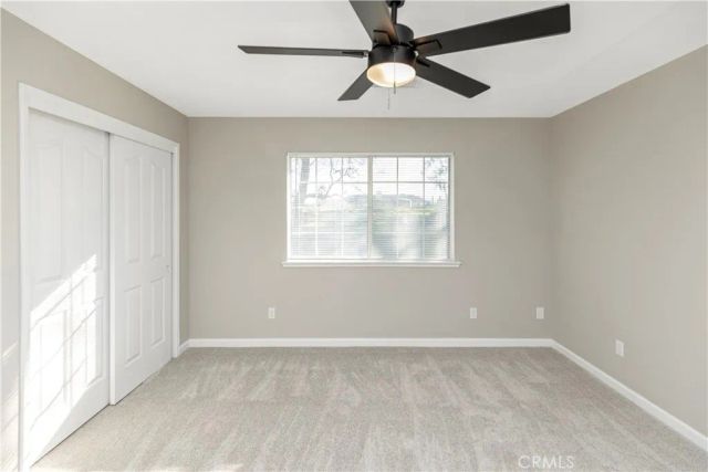 28702 Rancho, Madera, CA 93638